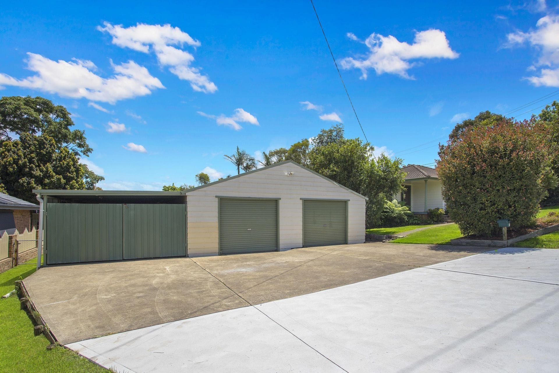 Property 1 Fegan Street, West Wallsend NSW 2286 secondary IMAGE