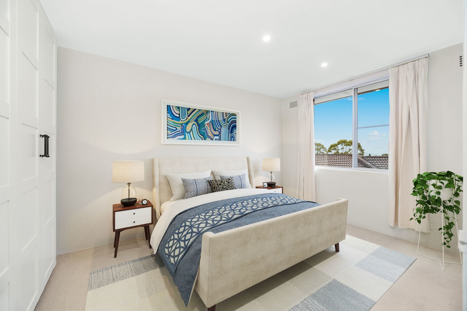 Property 13/16 Linsley Street, Gladesville NSW 2111 secondary IMAGE