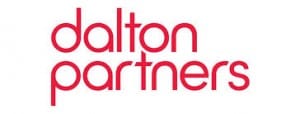 Dalton Partners - New Lambton