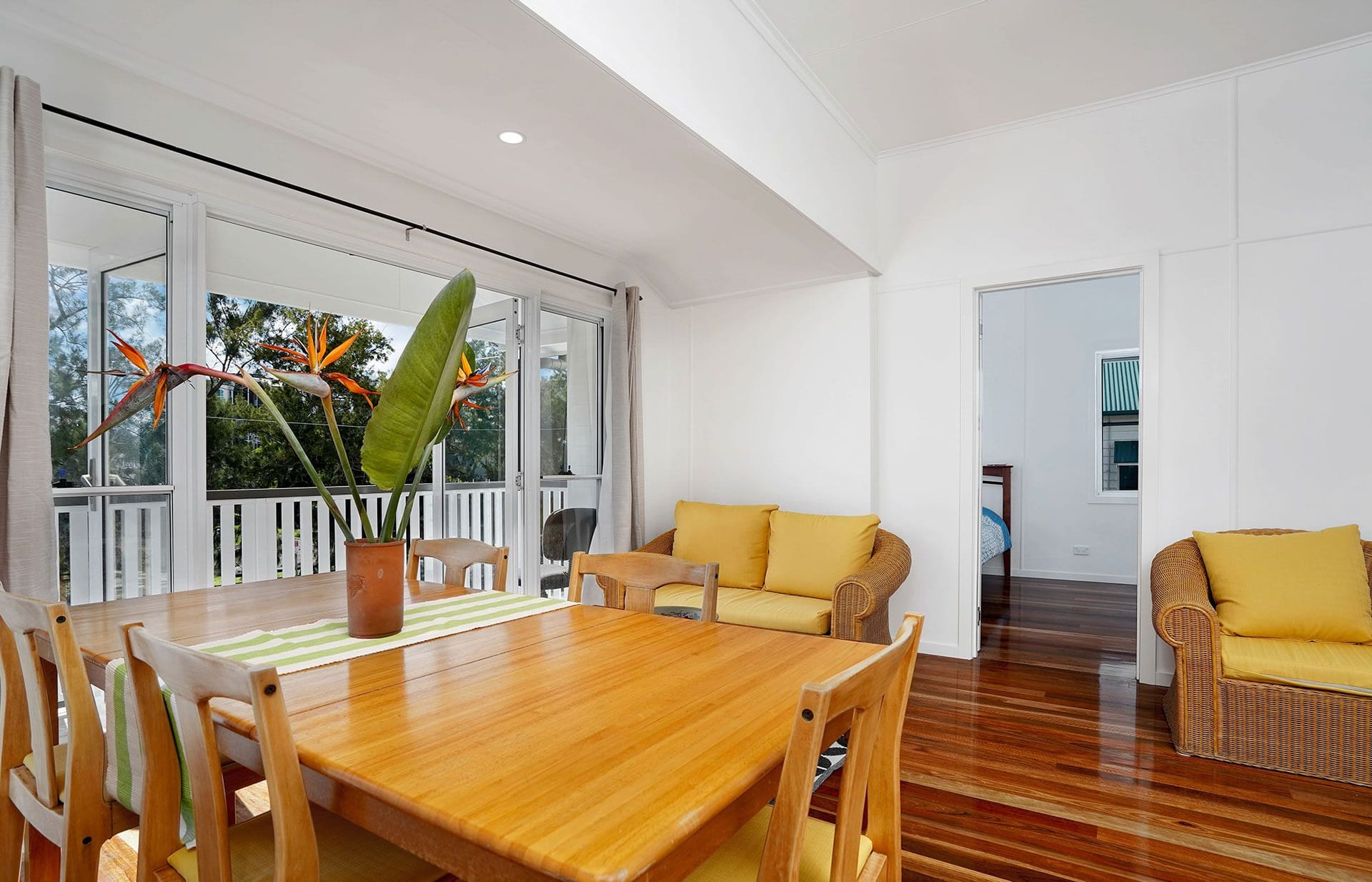 Property 10 Horan Street, WEST END QLD 4101 IMAGE