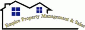 Empire Property Management & Sales