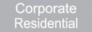 Corporate Residential Pty Ltd