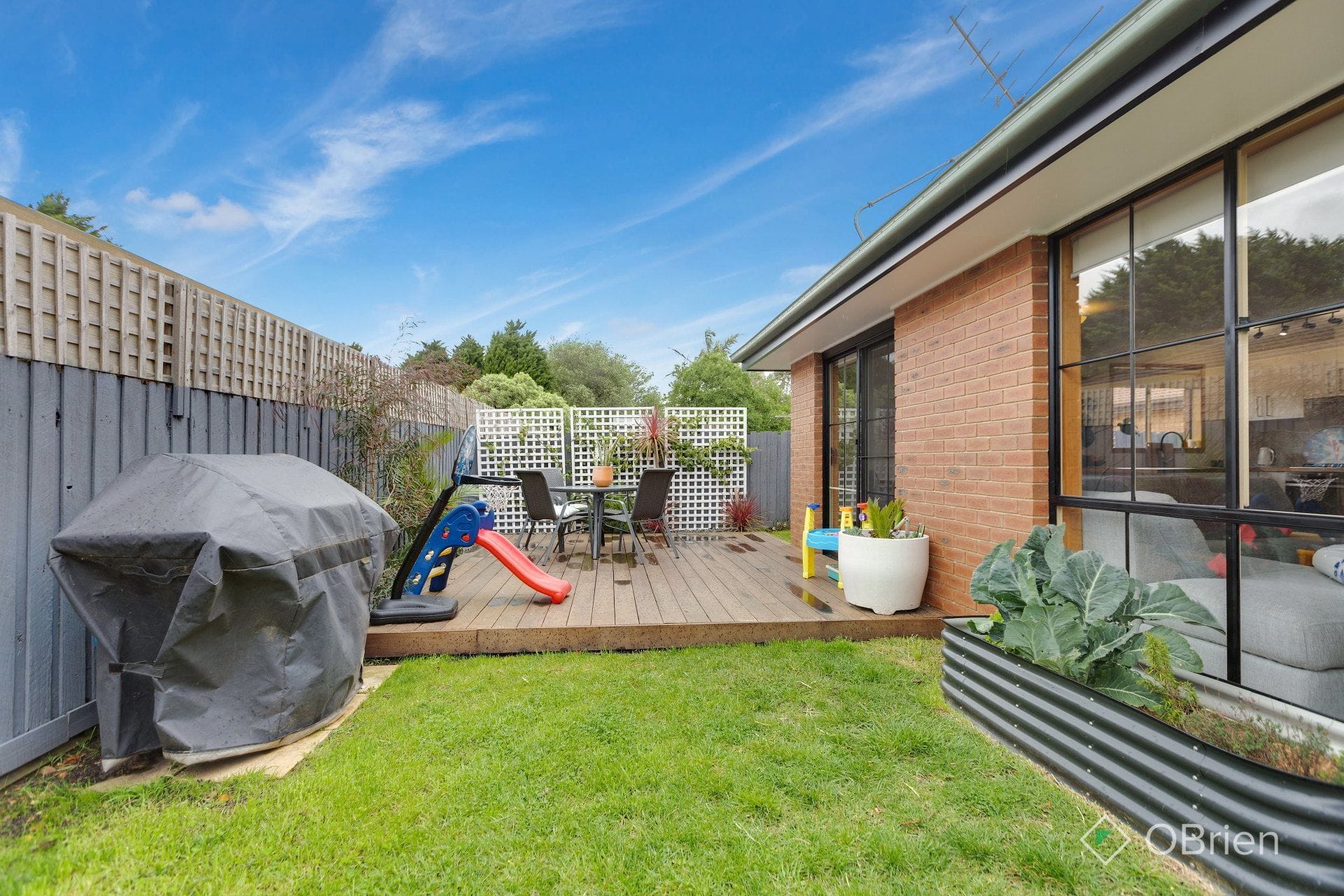 Property 66 Greenwood Drive, Carrum Downs VIC 3201 secondary IMAGE