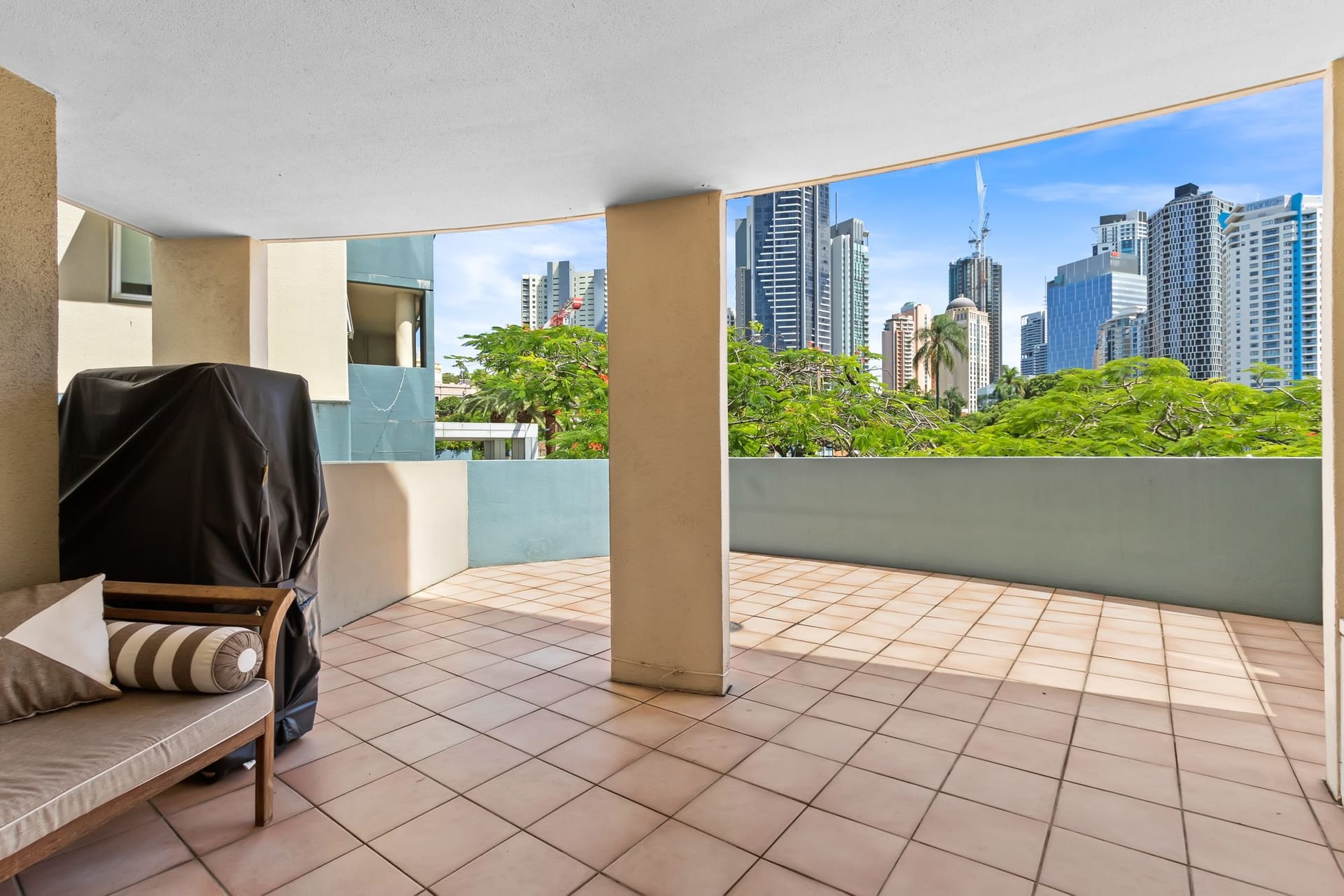 Property B1, 41 Gotha Street, Fortitude Valley QLD 4006 secondary IMAGE