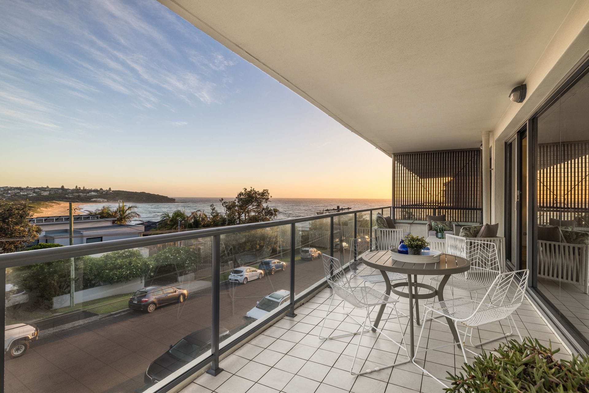 Property 25/16-18 Beach Street, Curl Curl NSW 2096 secondary IMAGE