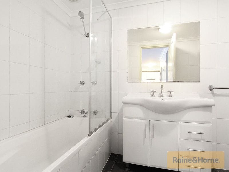Property 13/16-24 Oxford Street, BLACKTOWN NSW 2148 secondary IMAGE