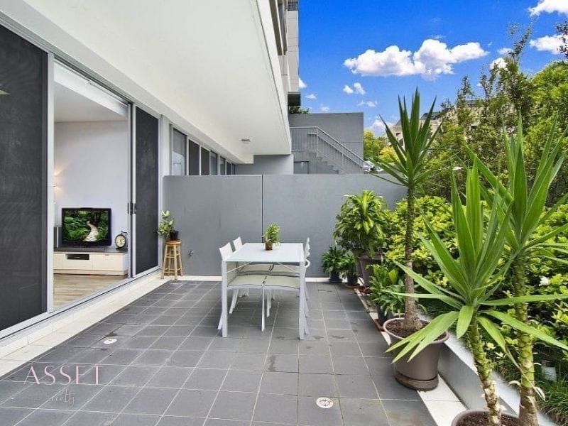 Property 230/3-11 Mcintyre Street, Gordon NSW 2072 IMAGE