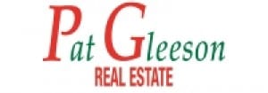 Pat Gleeson Real Estate
