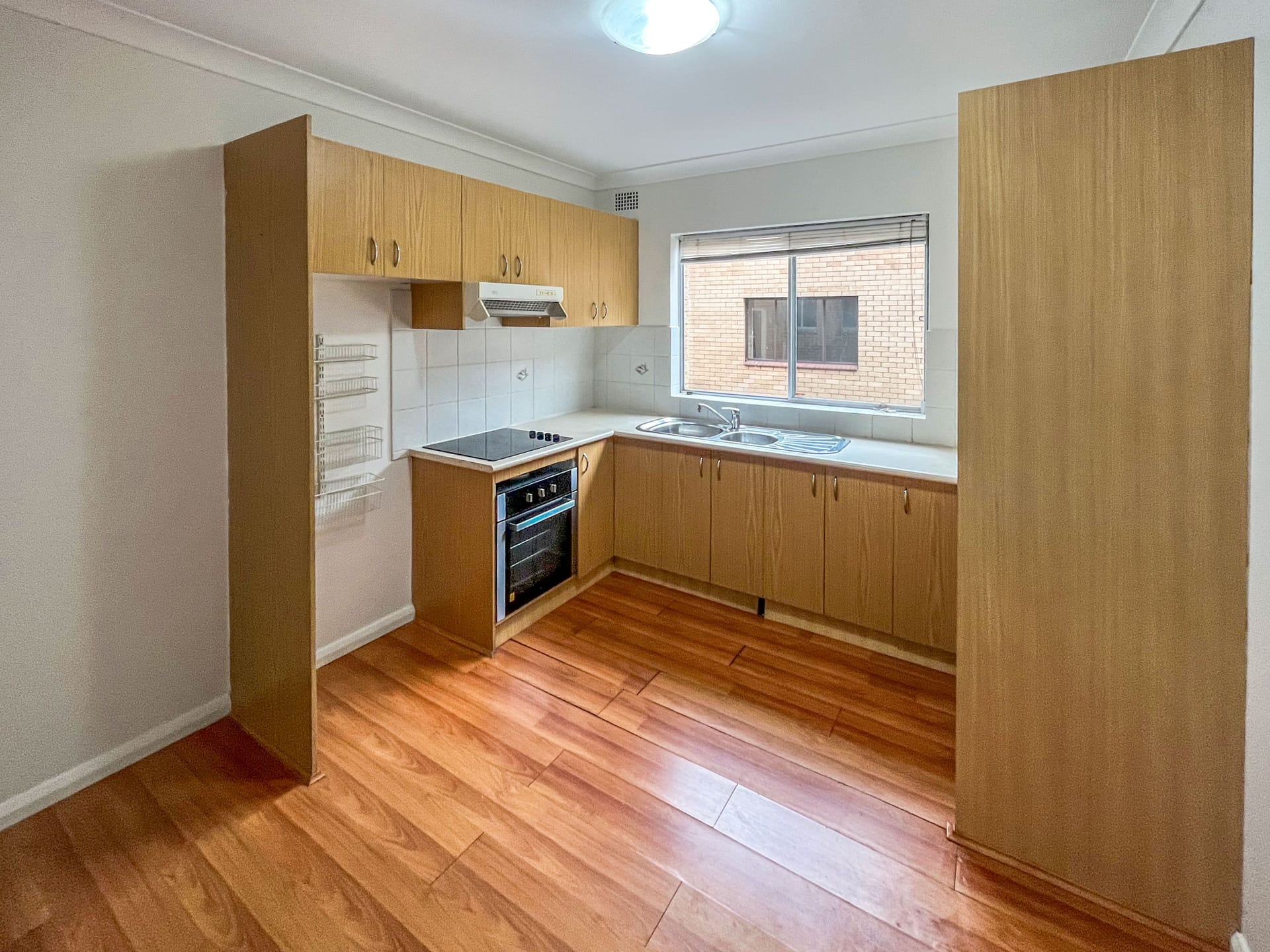Property 5/10 Queens Ave, Parramatta NSW 2150 secondary IMAGE