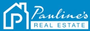 Pauline's Real Estate