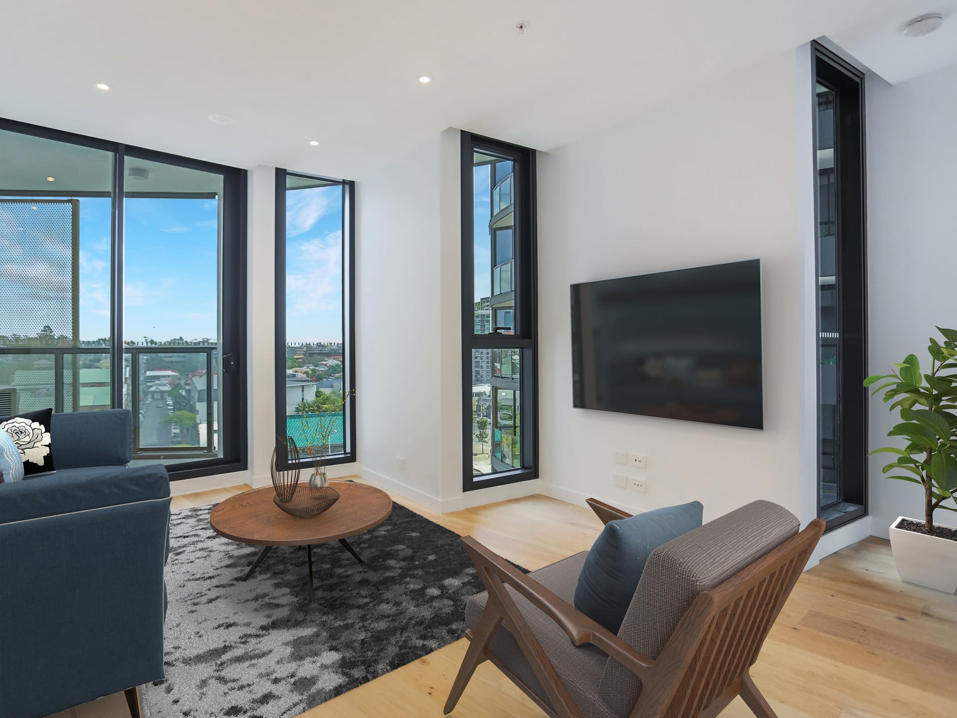 Property 10915, 179 Alfred Street, FORTITUDE VALLEY QLD 4006 secondary IMAGE
