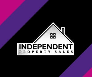 Independent Property Sales