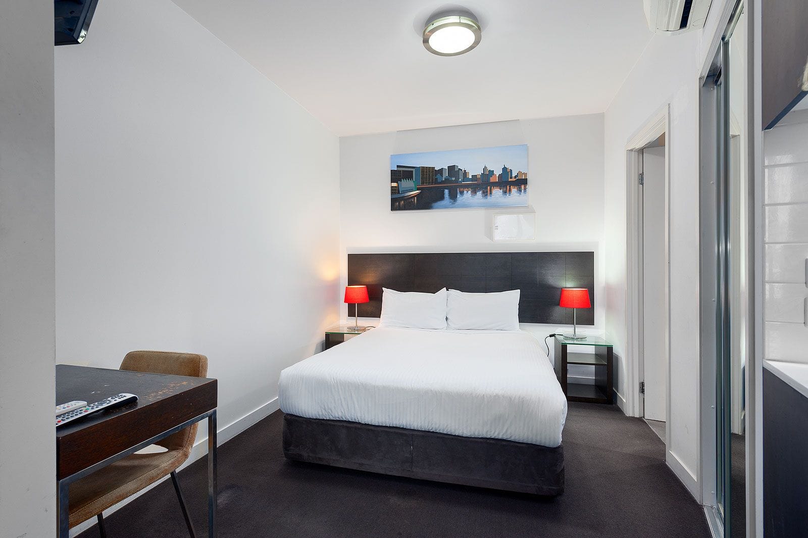 Property 1001, 43 Therry Street, MELBOURNE VIC 3000 IMAGE