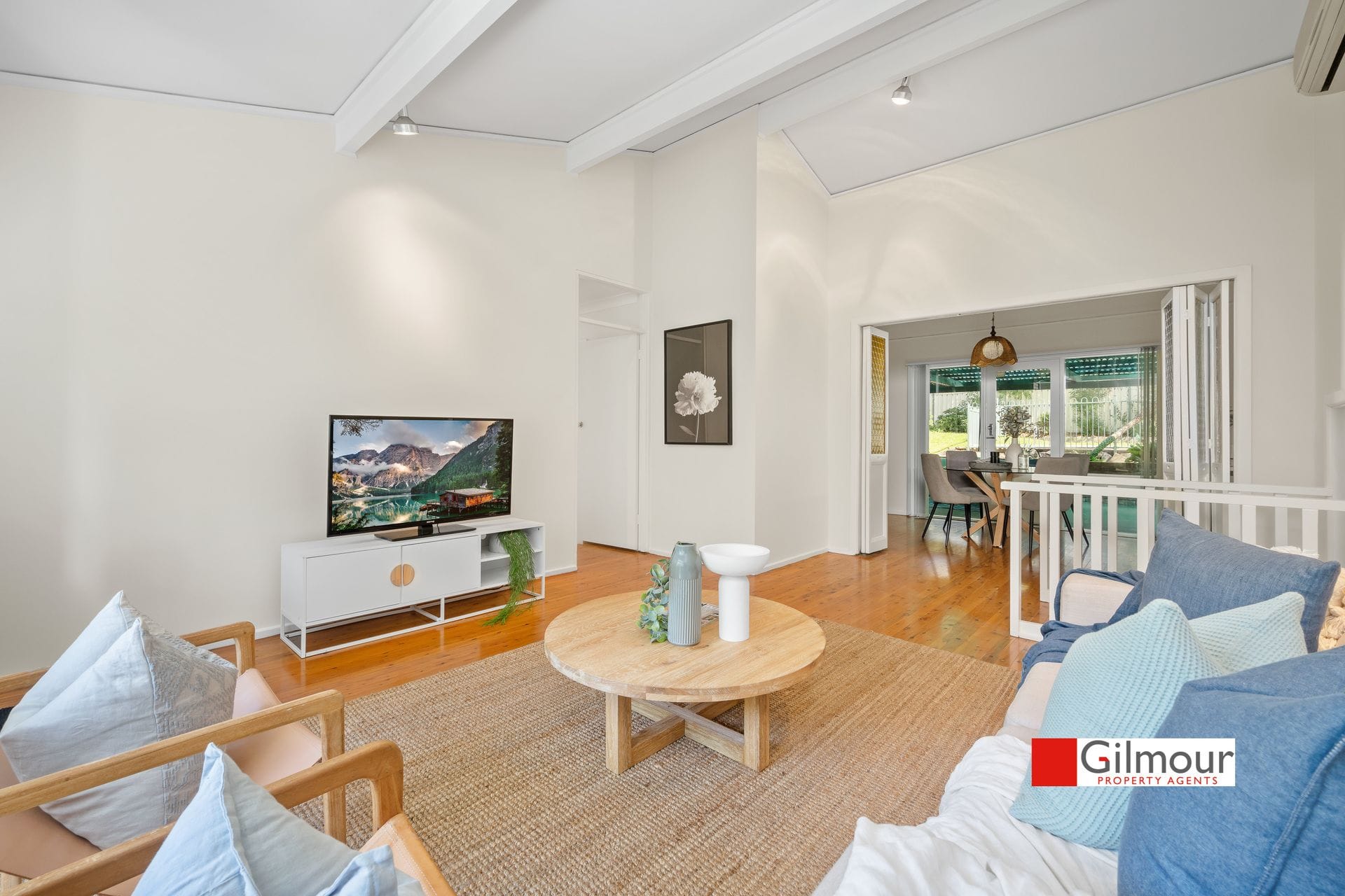 Property 15 Vanessa Avenue, Baulkham Hills NSW 2153 secondary IMAGE