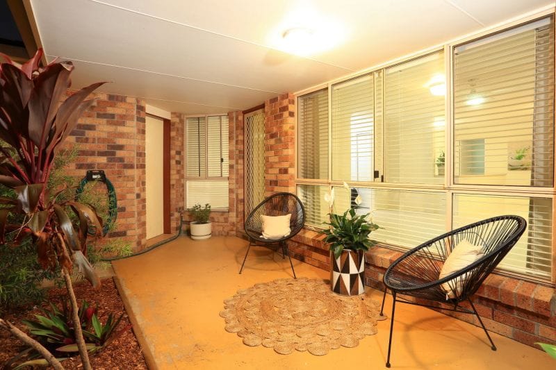 Property 12, 1 Doyalson Place, Helensvale QLD 4212 secondary IMAGE