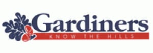 Gardiners Real Estate Stirling