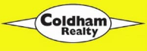 Coldham Realty