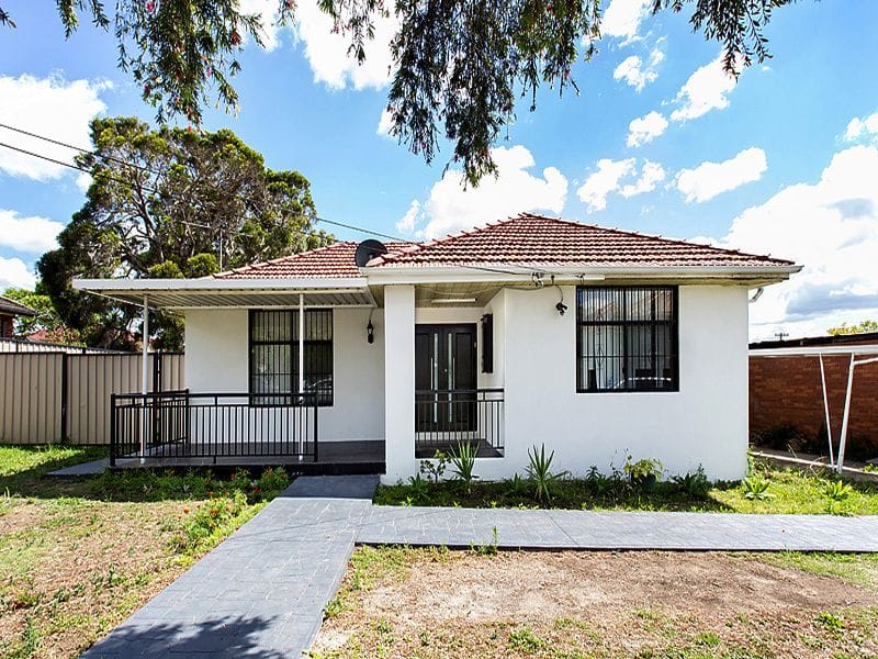 Property 2 Nurragi St, Villawood NSW 2163 IMAGE