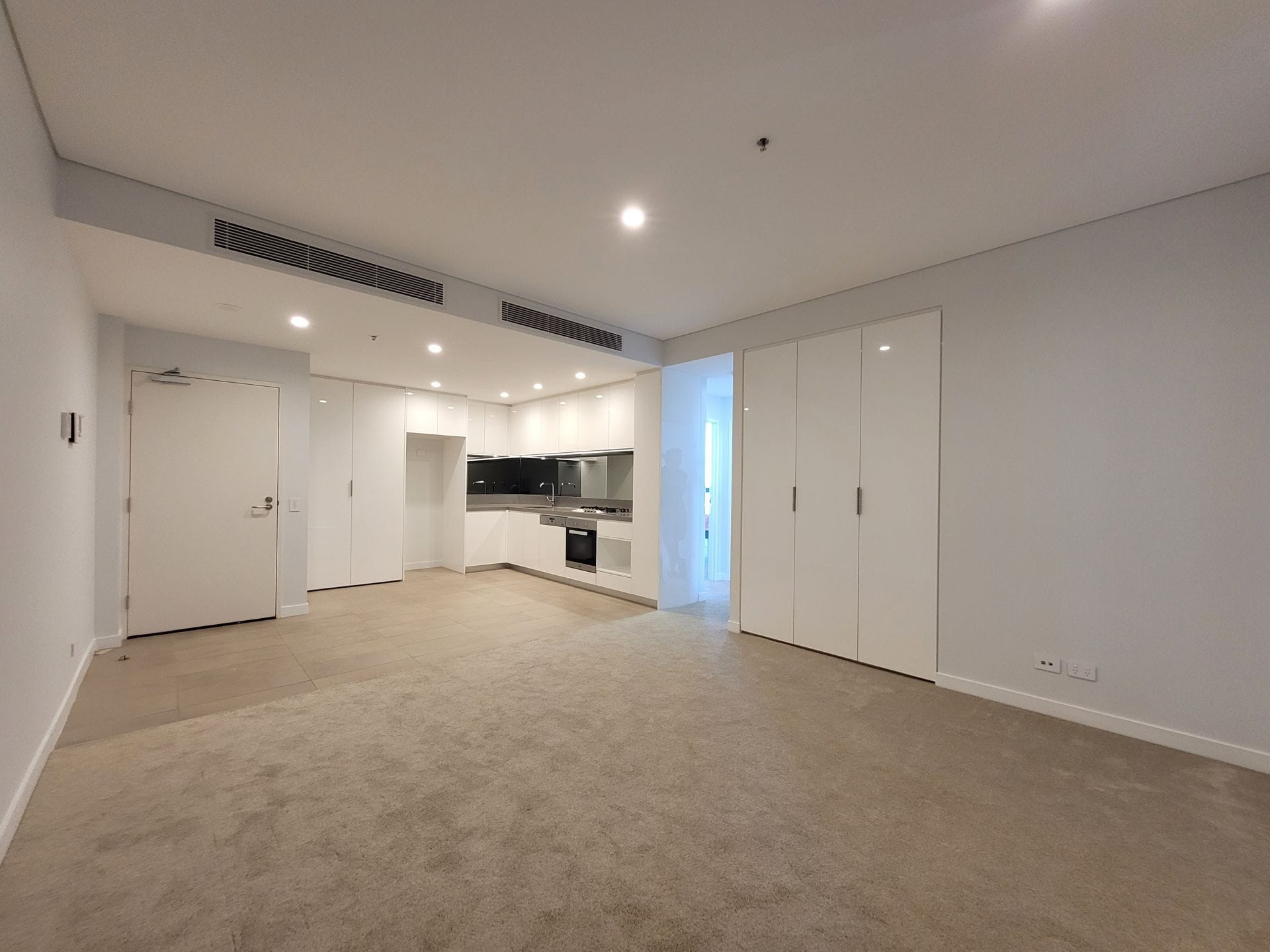 Property 150 Pacific Highway, North Sydney NSW 2060 secondary IMAGE