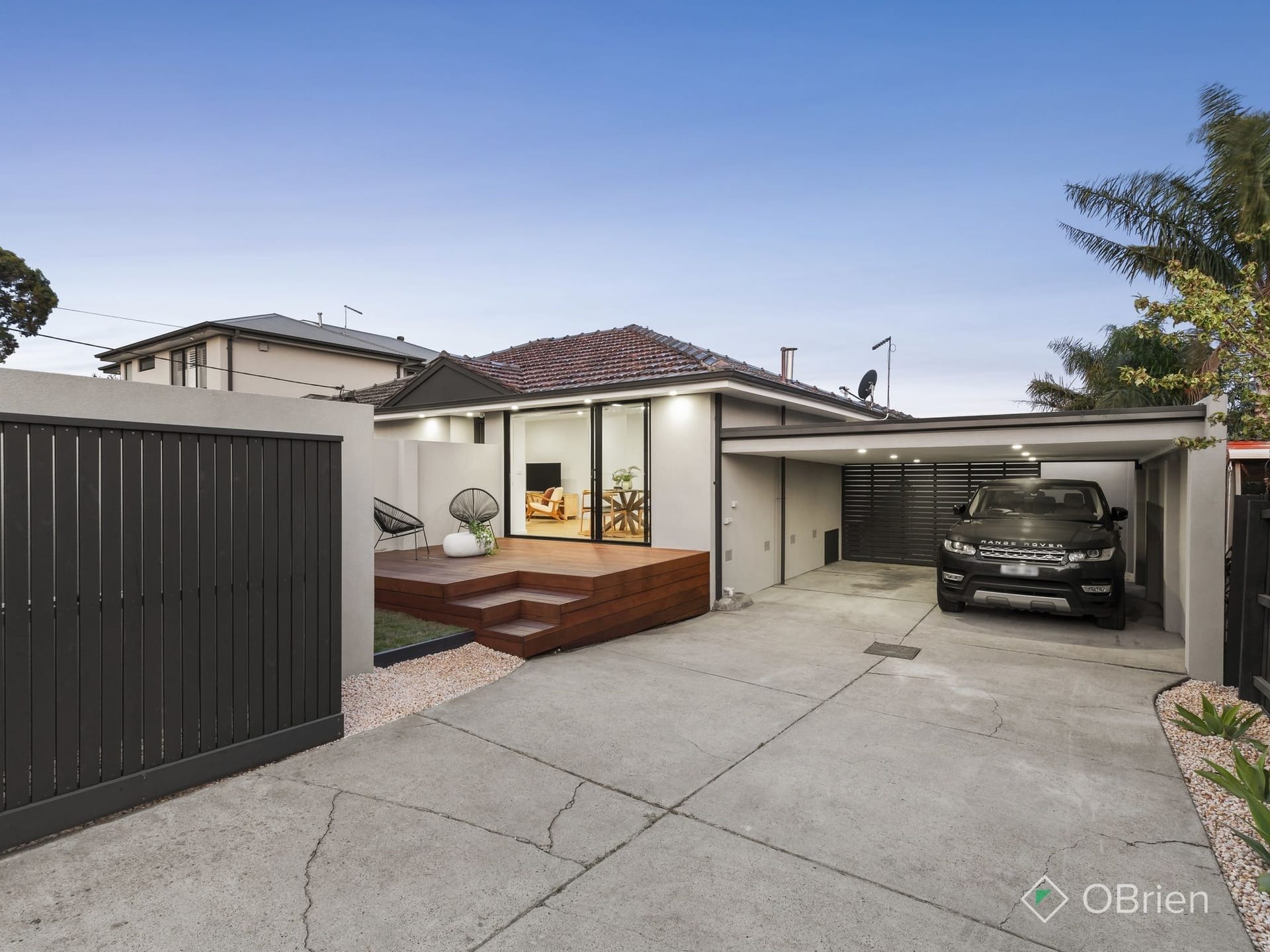 Property 1/2 Rowland Street, Bentleigh East VIC 3165 main IMAGE