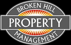 Broken Hill Property Management