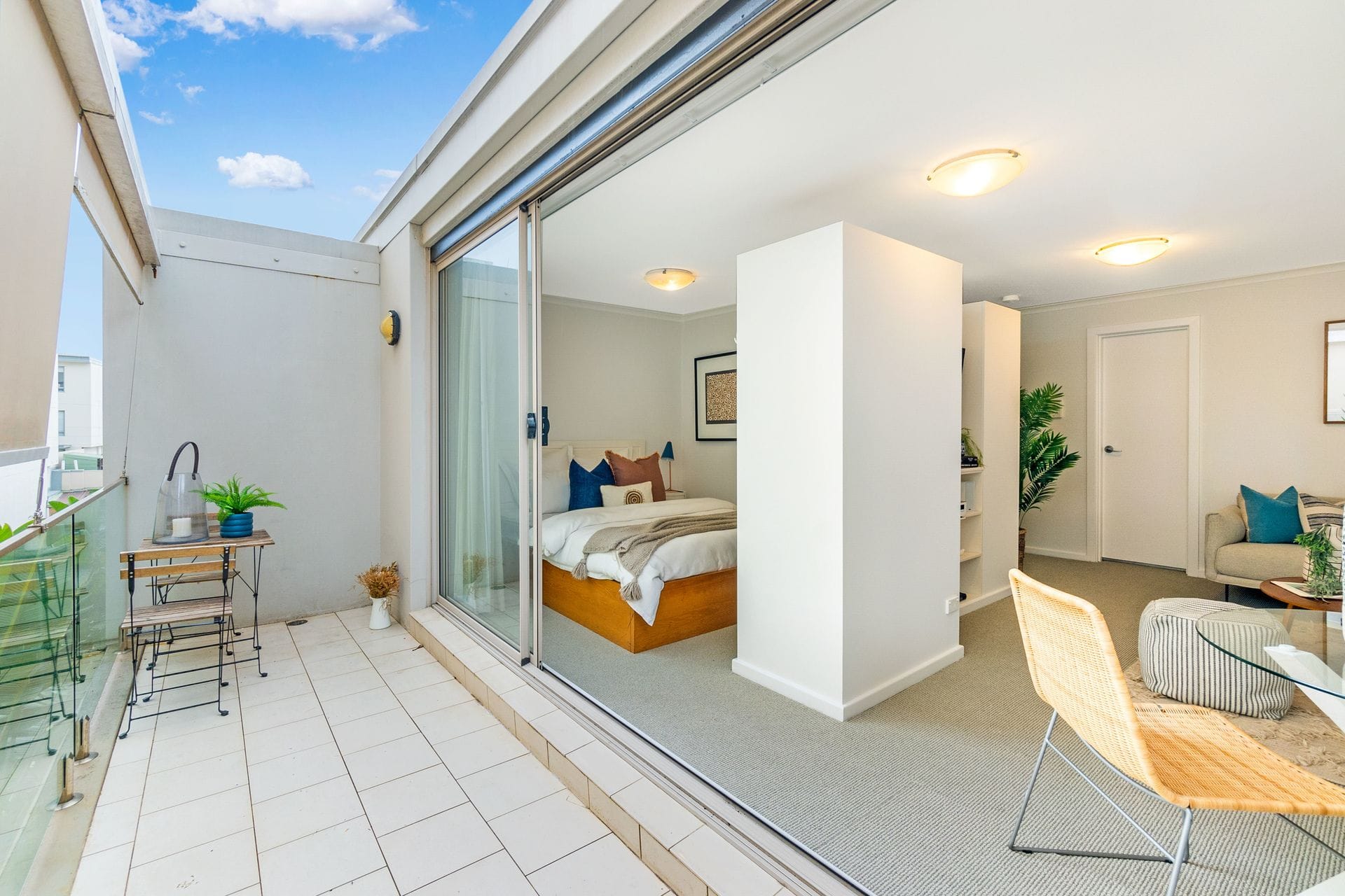 Property 42, 8 Darley Road, MANLY NSW 2095 IMAGE
