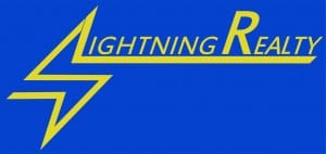 Lightning Realty