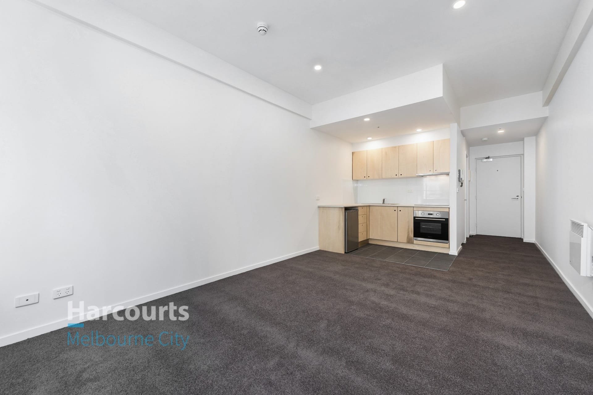 Property 404, 39 Queen Street, MELBOURNE VIC 3000 main IMAGE
