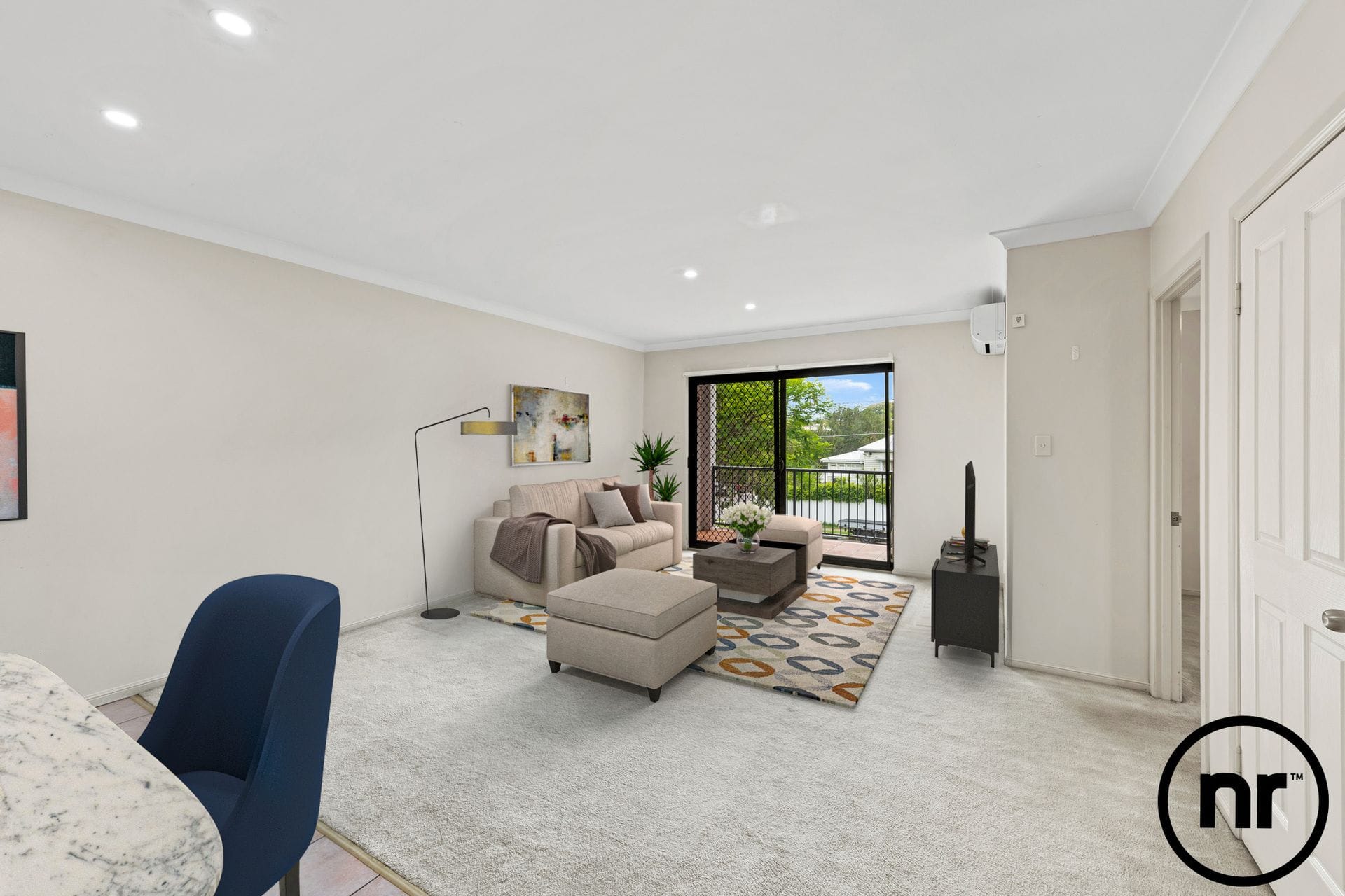 Property 4/34 Wagner Road, Clayfield QLD 4011 secondary IMAGE