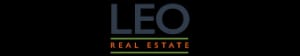 Leo Real Estate