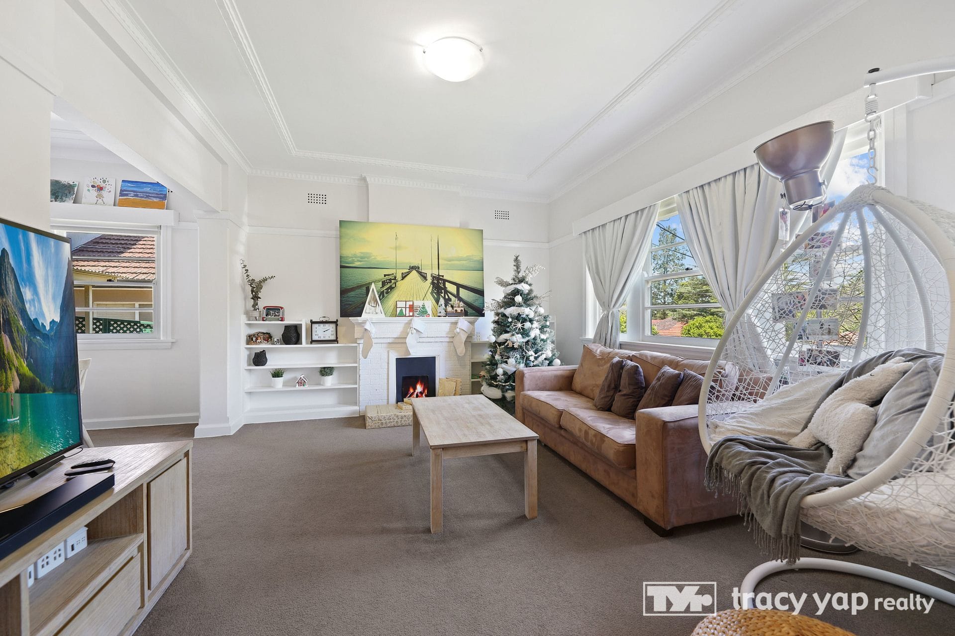 Property 3 Pearl Avenue, Epping NSW 2121 IMAGE