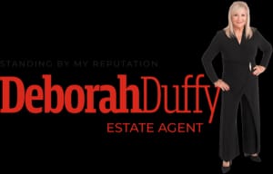 Deborah Duffy Estate Agent