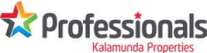 Professionals Kalamunda Properties