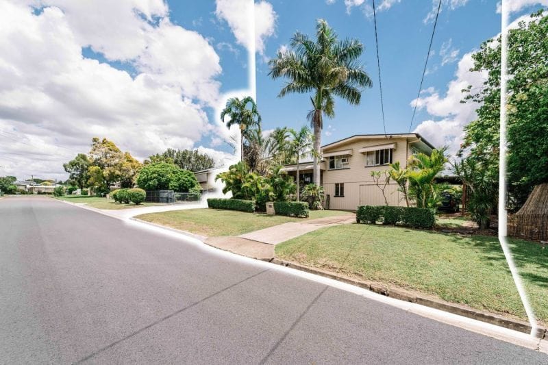 Property 26 Vivian Street, EASTERN HEIGHTS QLD 4305 secondary IMAGE