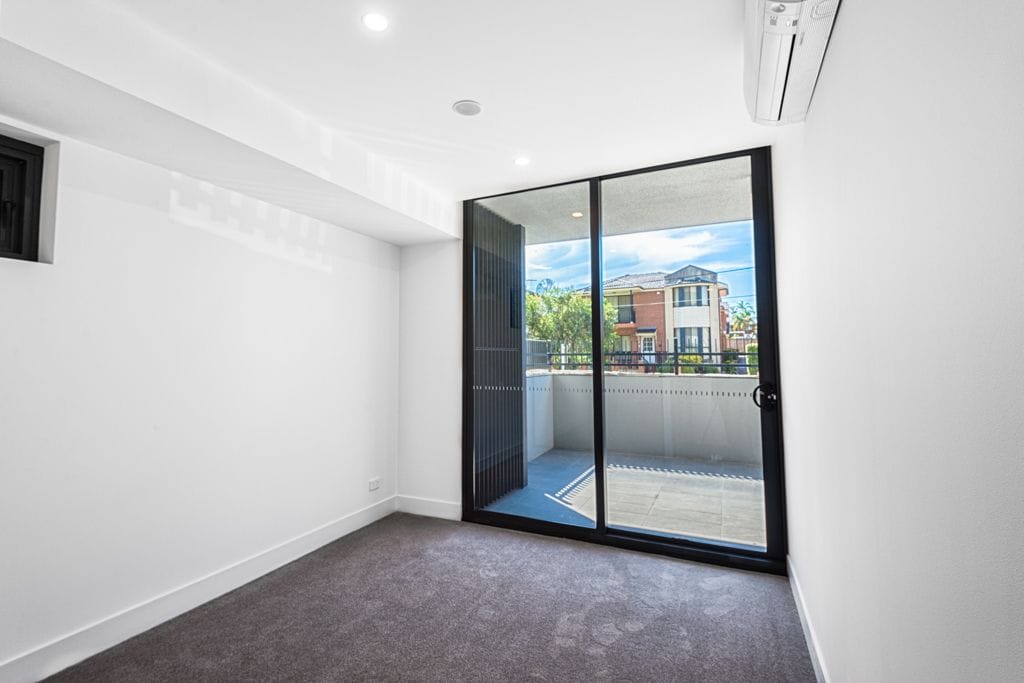Property E317/1 Broughton Street, Parramatta NSW 2150 secondary IMAGE
