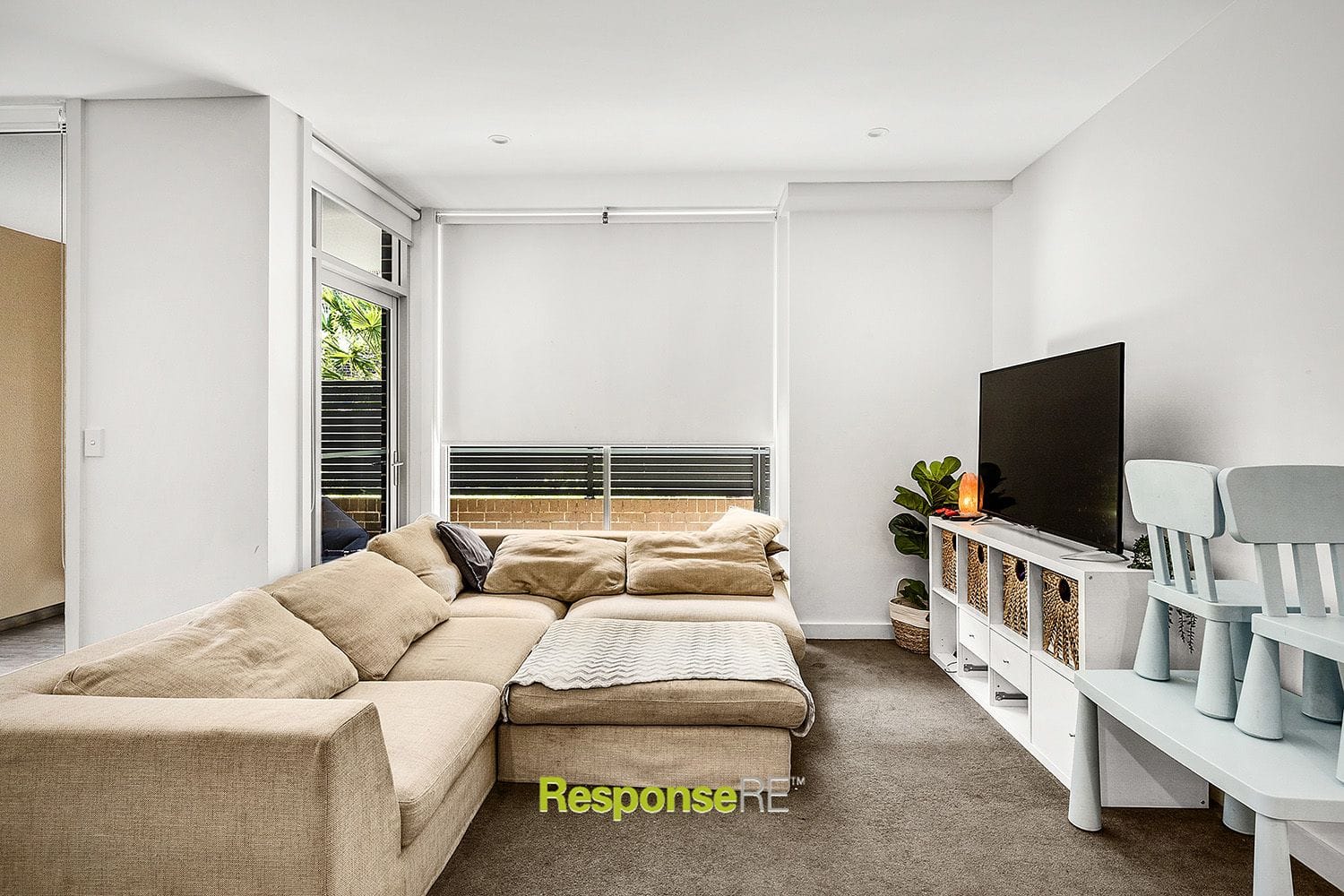 Property 36/18-22a Hope Street, Rosehill NSW 2142 secondary IMAGE