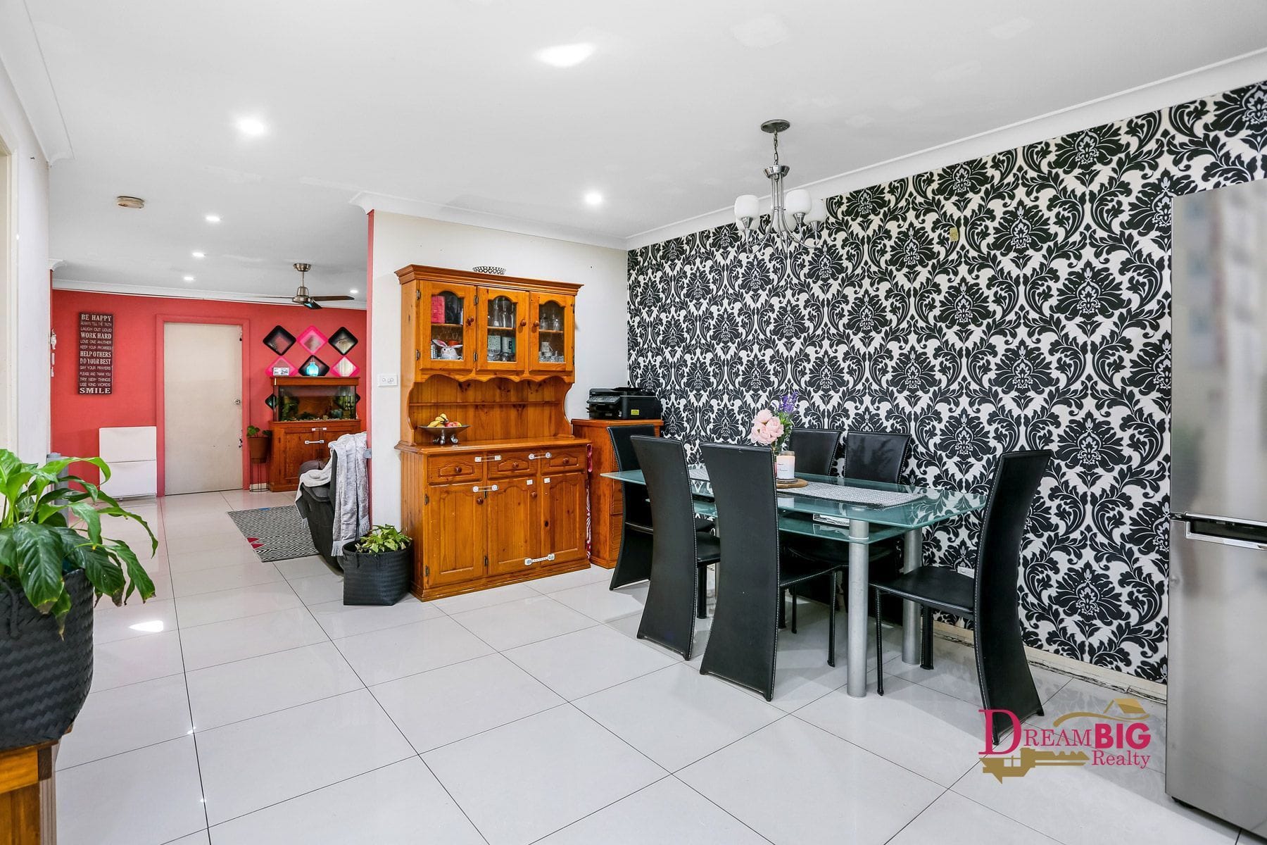 Property 6/504 Woodstock Avenue, Rooty Hill NSW 2766 IMAGE