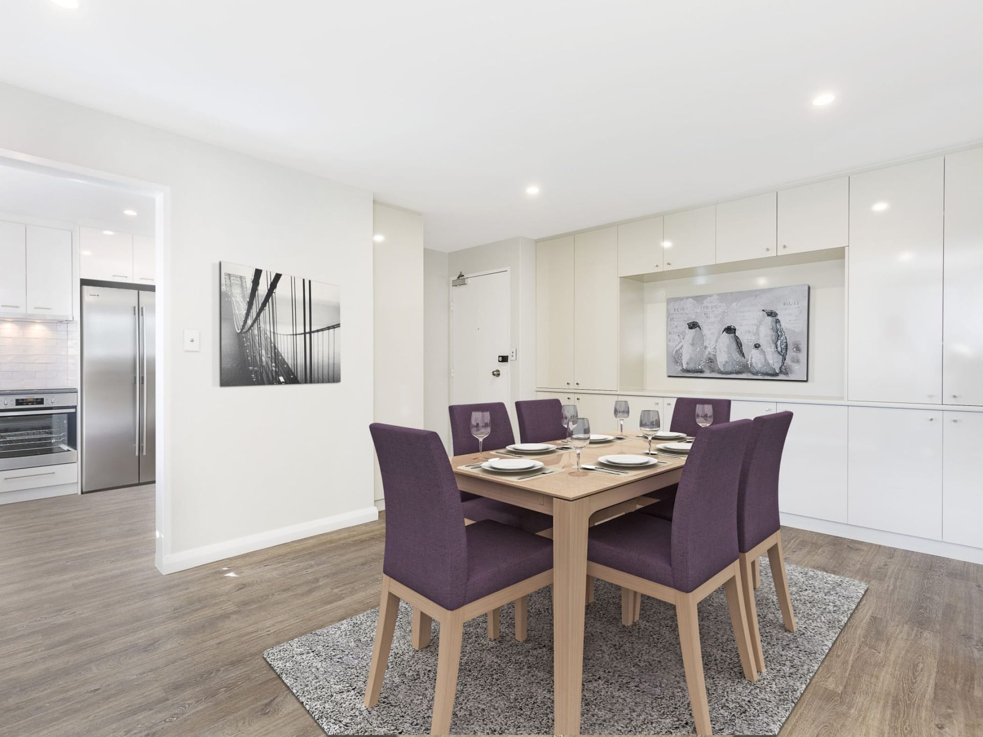 Property 7, 80 Wyadra Avenue, FRESHWATER NSW 2096 secondary IMAGE