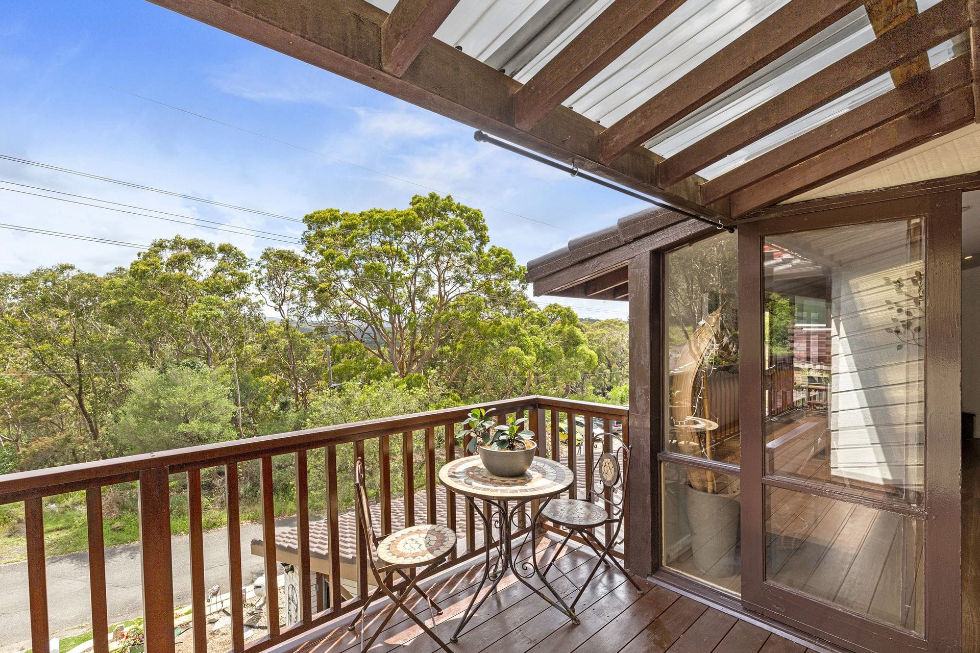 Property 33 Wearden Road, Frenchs Forest NSW 2086 IMAGE