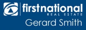 Gerard Smith First National Real Estate