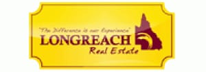 Longreach Real Estate