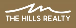The Hills Realty