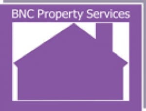 BNC Property Services