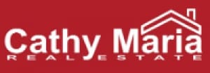 Cathy Maria Real Estate