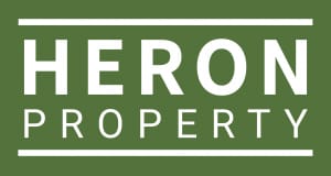 Property Agent HERON Property Management