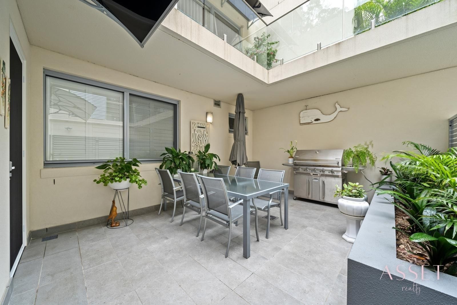 Property 13/131-135 Mona Vale Road, St Ives NSW 2075 secondary IMAGE