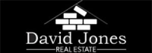 David Jones Real Estate