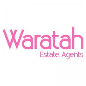 Property Agent Waratah Rentals