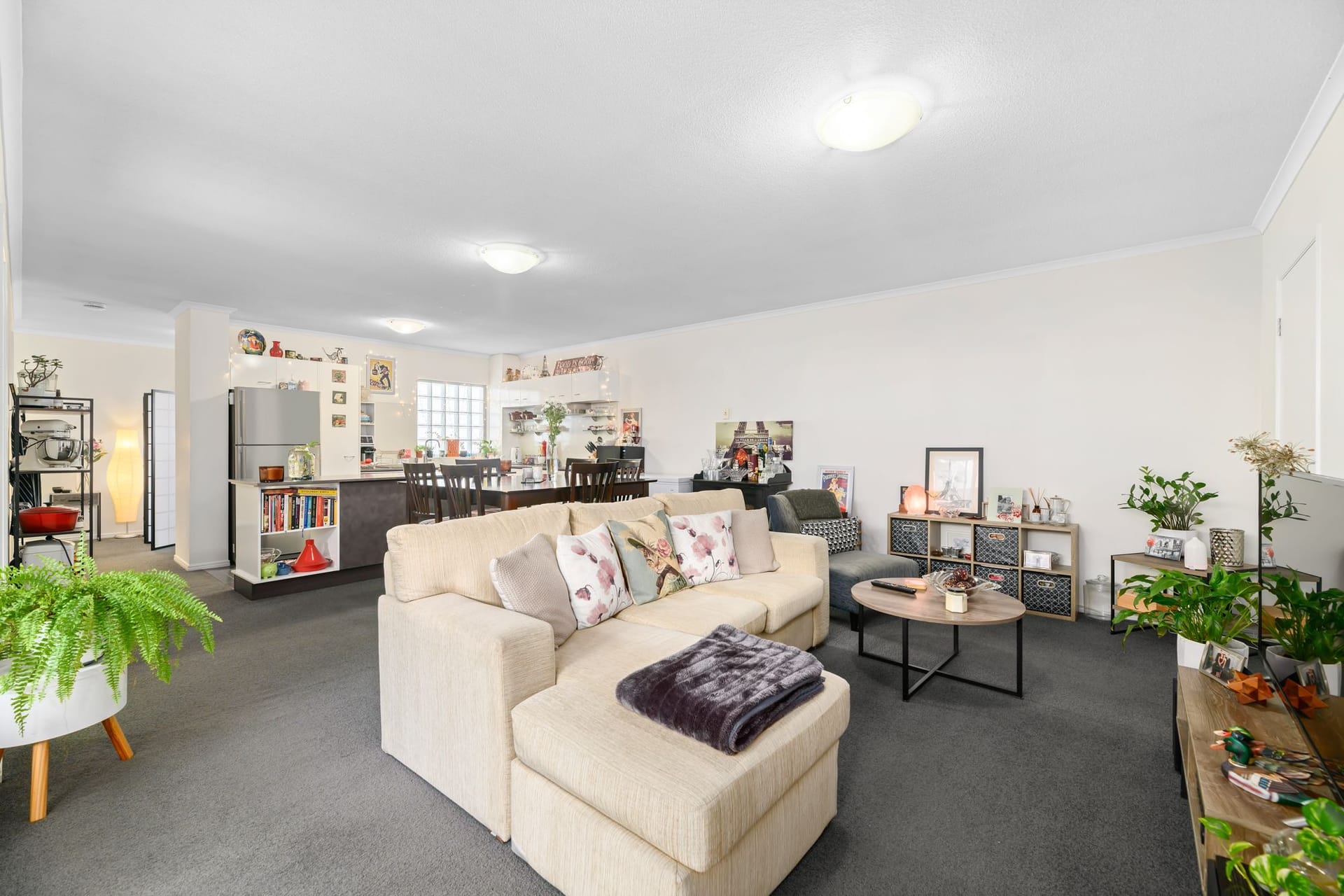Property 5, 2 Berwick Street, Fortitude Valley QLD 4006 secondary IMAGE
