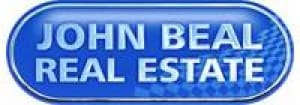 John Beal Real Estate